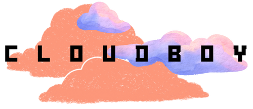CloudBoy
