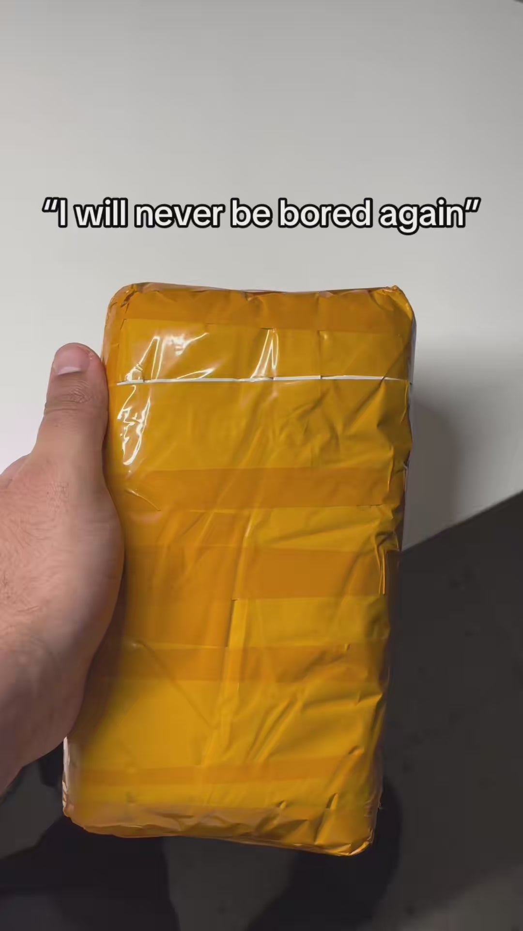 Load video: 